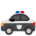 :police_car: :police_car: