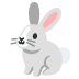 :rabbit: :rabbit: