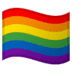 :rainbow_flag: