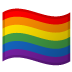 :rainbow_flag: :rainbow_flag: