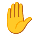 :raised_hand: :raised_hand: