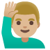 :raising_hand_man:t3: :raising_hand_man:t3: