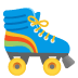 :roller_skate: