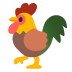 :rooster: :rooster: