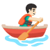 :rowing_man:t2: :rowing_man:t2: