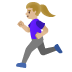 :running_woman:t3: