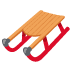 :sled: :sled: