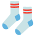 :socks: :socks: