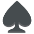 :spades: :spades: