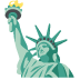 :statue_of_liberty: :statue_of_liberty: