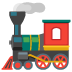 :steam_locomotive: