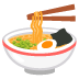 :steaming_bowl: