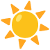 :sunny: :sunny:
