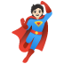 :superhero:t2: