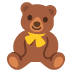 :teddy_bear: