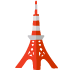 :tokyo_tower: :tokyo_tower: