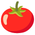 :tomato: :tomato: