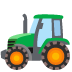 :tractor: :tractor: