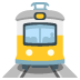 :tram: :tram: