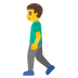 :walking_man: :walking_man: