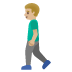:walking_man:t3: :walking_man:t3: