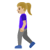 :walking_woman:t3: :walking_woman:t3: