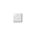 :white_small_square: