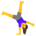 :woman_cartwheeling: :woman_cartwheeling: