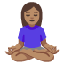 :woman_in_lotus_position:t4: :woman_in_lotus_position:t4: