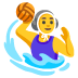 :woman_playing_water_polo: :woman_playing_water_polo: