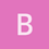 brineer