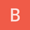 bnsy17