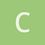 CC1321