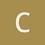 crereporter