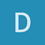 DaveNC