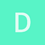 drewb