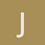 jdevlin12