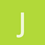 jbschrades