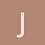 JoeA