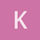 kcircleputt