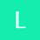 libra5