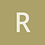 raleighcentric