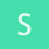sfordu