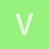 Vwoot
