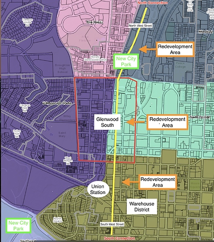 West%20Street%20Corridor