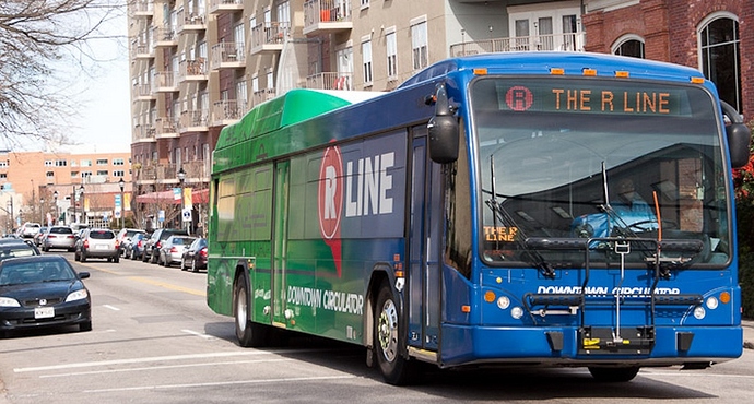 raleigh-capital-area-transit1
