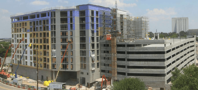 2019-05-30%2013_52_57-Peace%20Project%20OxBlue%20Construction%20Time-Lapse%20Camera%20in%20Raleigh%2C%20NC