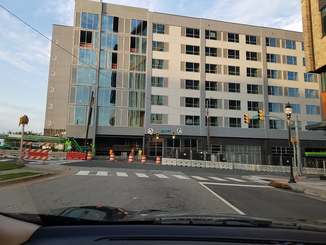 OriginHotel1