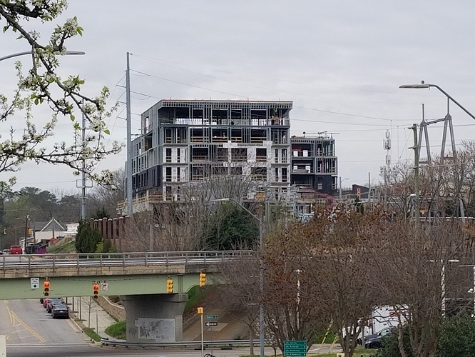 20200318_093520
