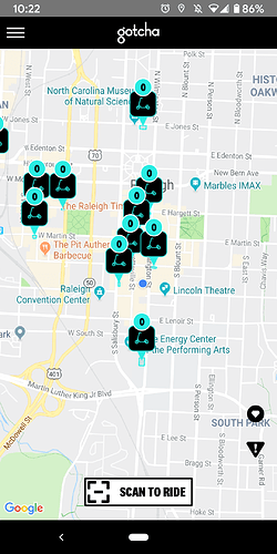 Screenshot_20190924-102223